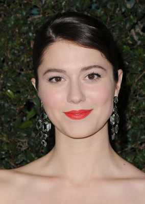 photo 5 in Mary Elizabeth Winstead gallery [id451391] 2012-02-27 00:00:00
