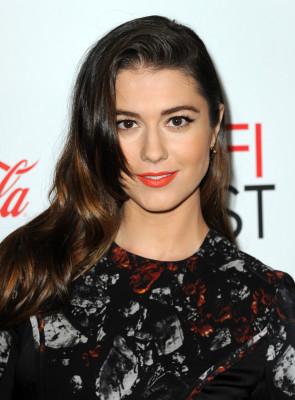 photo 7 in Mary Elizabeth Winstead gallery [id550140] 2012-11-10 00:00:00