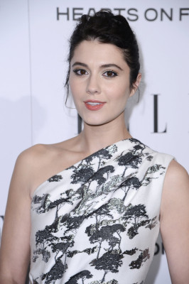 photo 14 in Mary Elizabeth Winstead gallery [id668368] 2014-02-10 00:00:00