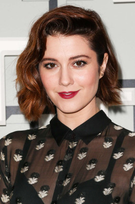 photo 9 in Mary Elizabeth Winstead gallery [id807351] 2015-10-26 00:00:00