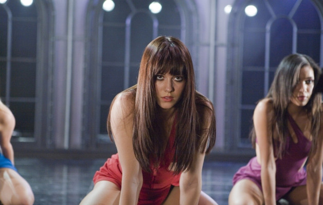 photo 12 in Mary Elizabeth Winstead gallery [id313076] 2010-12-06 00:00:00