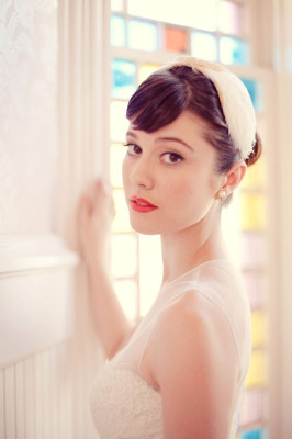 photo 6 in Mary Elizabeth Winstead gallery [id394791] 2011-07-29 00:00:00
