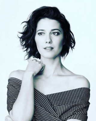 photo 25 in Mary Elizabeth Winstead gallery [id1080902] 2018-11-12 00:00:00
