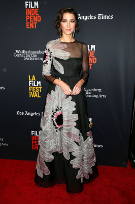 Mary Elizabeth Winstead pic #1069672