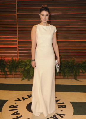 Mary Elizabeth Winstead pic #679416