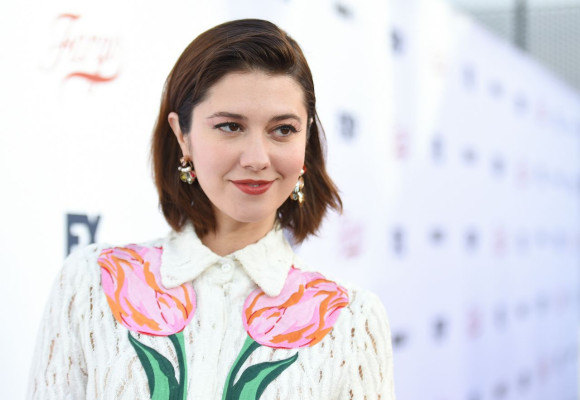 photo 16 in Mary Elizabeth Winstead gallery [id932372] 2017-05-13 00:00:00