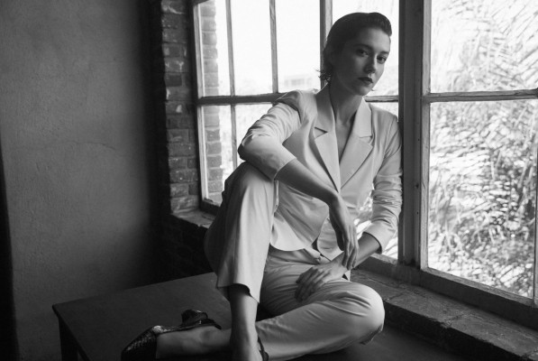 Mary Elizabeth Winstead pic #1070954