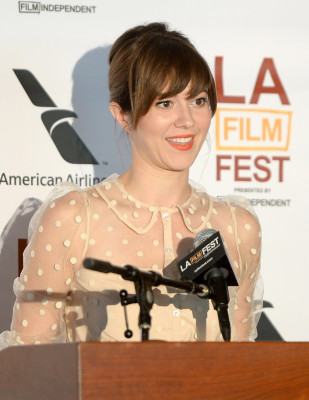 photo 21 in Mary Elizabeth Winstead gallery [id616810] 2013-07-07 00:00:00