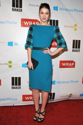 photo 29 in Mary Elizabeth Winstead gallery [id580927] 2013-03-08 00:00:00