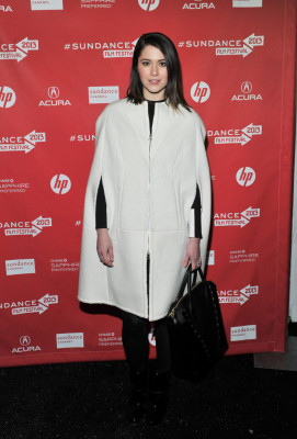 photo 15 in Mary Elizabeth Winstead gallery [id571161] 2013-01-28 00:00:00