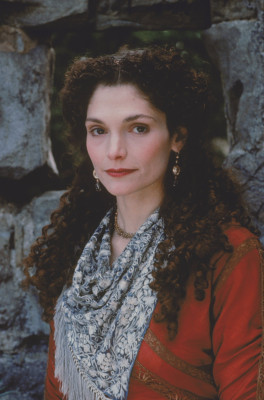 Mary Elizabeth Mastrantonio pic #1313258