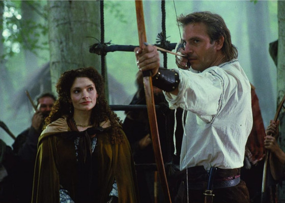 Mary Elizabeth Mastrantonio pic #1313274