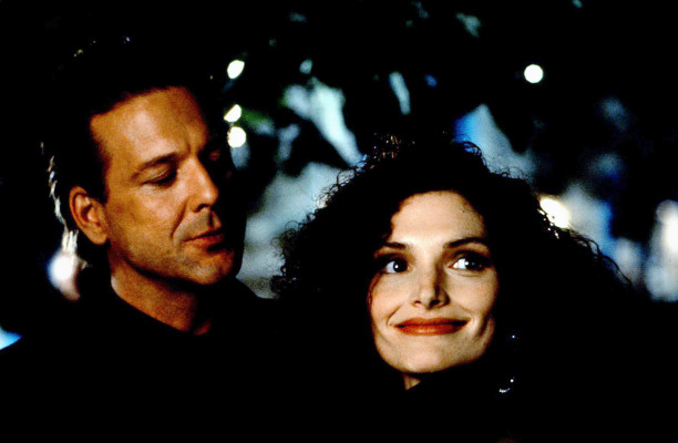 photo 22 in Mary Elizabeth Mastrantonio gallery [id1313260] 2022-11-06 00:00:00