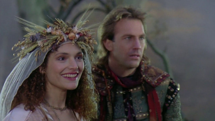 Mary Elizabeth Mastrantonio pic #1313269