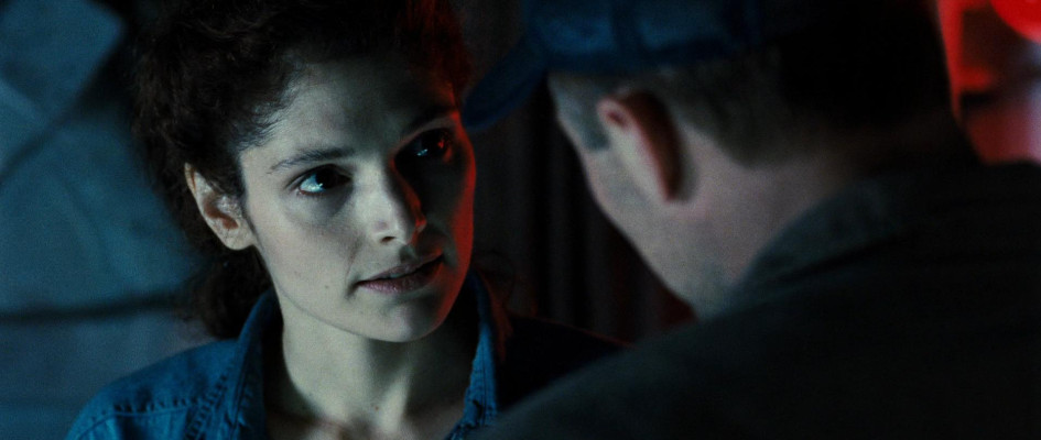 Mary Elizabeth Mastrantonio pic #1313262
