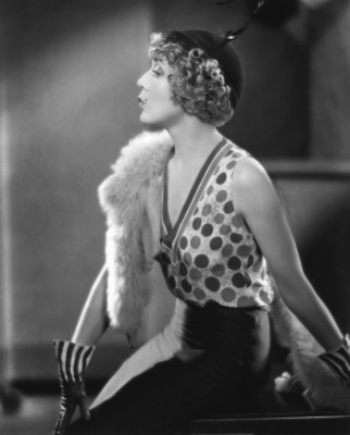 Mary Pickford pic #372526