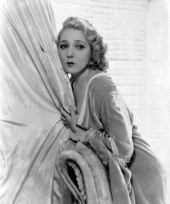 Mary Pickford pic #123291