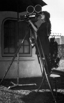 Mary Pickford pic #372529