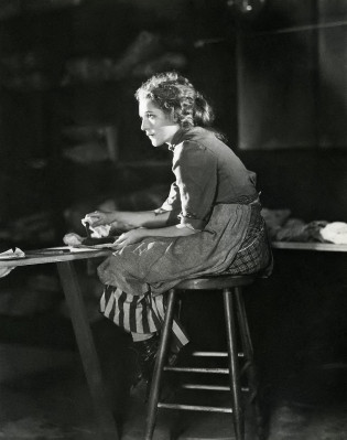 Mary Pickford pic #372530