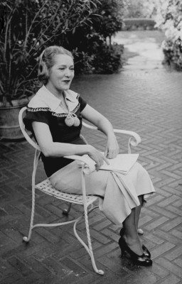 Mary Pickford pic #372531