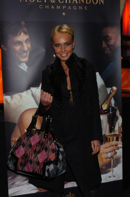 Masha Malinovsckaya pic #60146
