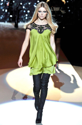 Masha Novoselova pic #236428