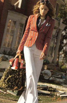Masha Novoselova pic #114419