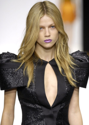 Masha Novoselova pic #248149