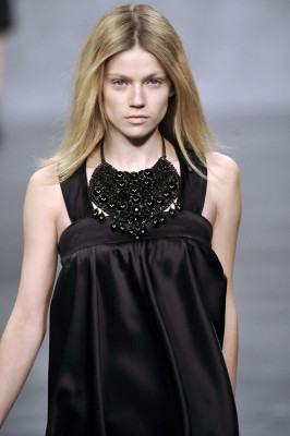 Masha Novoselova pic #135846