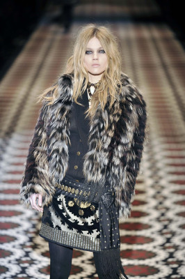 Masha Novoselova pic #135845