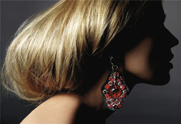 Masha Novoselova pic #163510