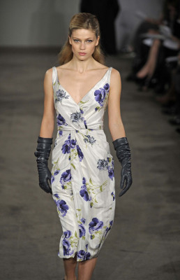 Masha Novoselova pic #245046