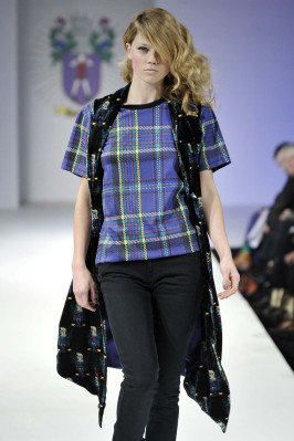 Masha Novoselova pic #247272