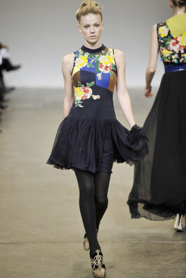 Masha Novoselova pic #248136