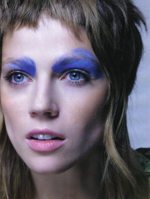 Masha Novoselova pic #144516