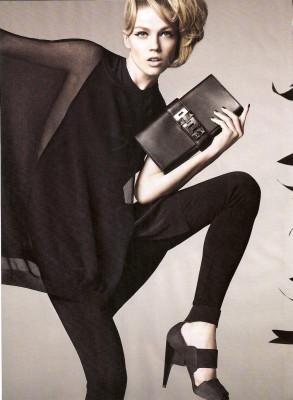Masha Novoselova pic #166258