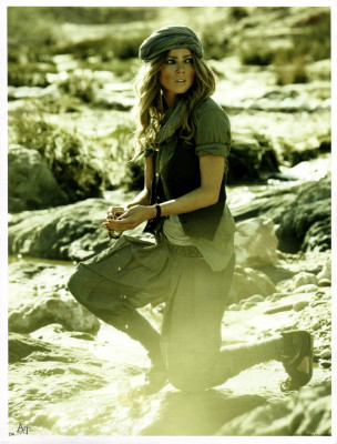 Masha Novoselova pic #177143