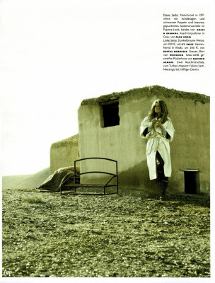 Masha Novoselova pic #177142