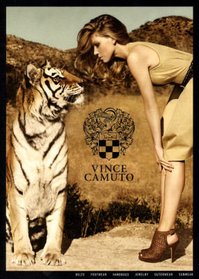 Masha Novoselova pic #368002