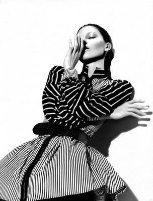 Masha Novoselova pic #131531