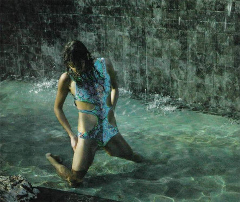 Masha Novoselova pic #130899