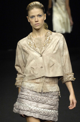Masha Novoselova pic #245048
