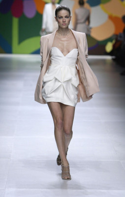 Masha Novoselova pic #135847