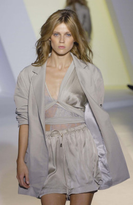 Masha Novoselova pic #227449