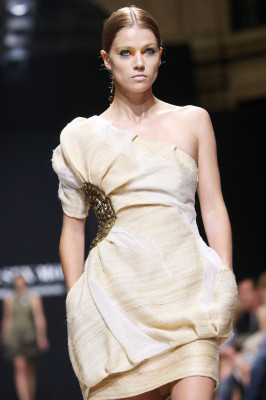 Masha Novoselova pic #192810