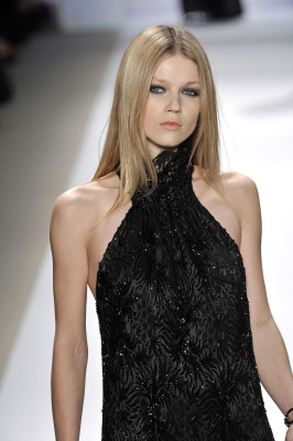 Masha Novoselova pic #139033