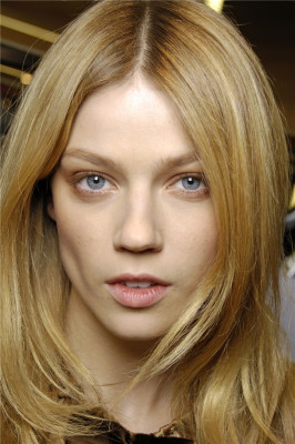 Masha Novoselova pic #164433