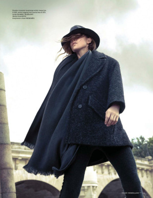 Masha Novoselova pic #598436