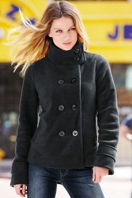 Masha Novoselova pic #311022
