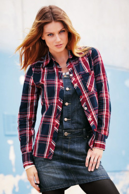 Masha Novoselova pic #310961